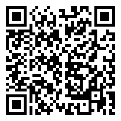 移动端二维码 - 【招聘摄像师】待遇：试用期6000元/月，转正7000元/月+五险一金+餐补+节日福利+奖金 - 鸡西生活社区 - 鸡西28生活网 jixi.28life.net