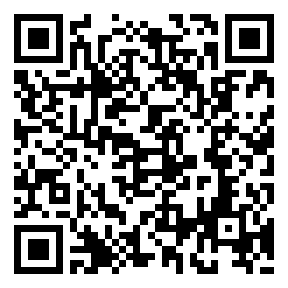 移动端二维码 - 【东莞市光华实业有限公司】招聘各岗位若干名 - 鸡西生活社区 - 鸡西28生活网 jixi.28life.net