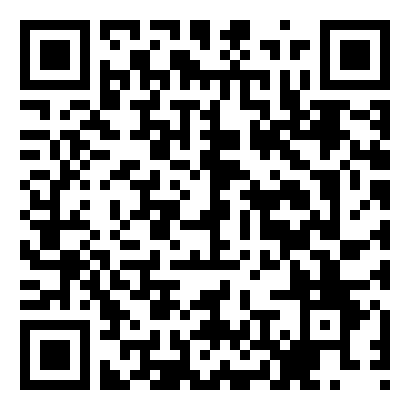 移动端二维码 - 【东莞市威萨电子科技有限公司】公司直招：外贸业务、仓管员、跟单文员、普工 - 鸡西生活社区 - 鸡西28生活网 jixi.28life.net
