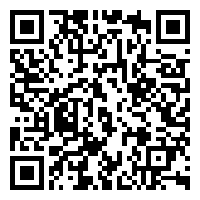 移动端二维码 - 公司请你来做什么？ - 鸡西生活社区 - 鸡西28生活网 jixi.28life.net