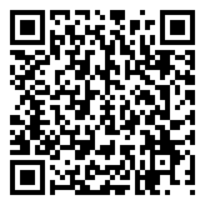 移动端二维码 - 上海高端月子会所招新手月嫂，零基础带教，包吃住 - 鸡西生活社区 - 鸡西28生活网 jixi.28life.net