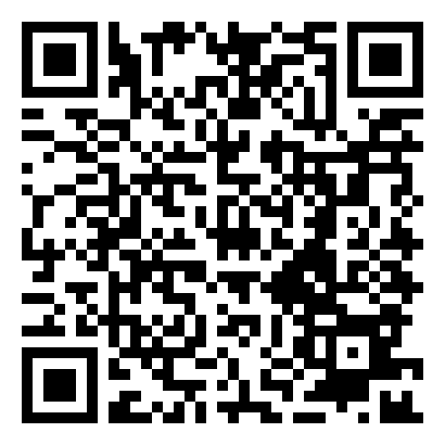 移动端二维码 - 【招聘】产康师 - 鸡西生活社区 - 鸡西28生活网 jixi.28life.net