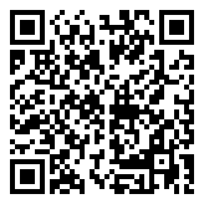 移动端二维码 - 上海市2022招公聘‬告：政府专‬职消防员、驶驾‬员 - 鸡西生活社区 - 鸡西28生活网 jixi.28life.net