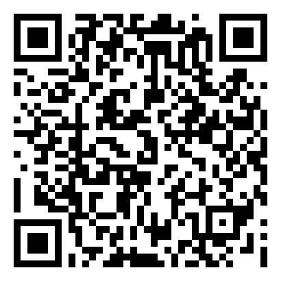 移动端二维码 - 【姬存希】护肤、洗护、彩妆 - 鸡西生活社区 - 鸡西28生活网 jixi.28life.net