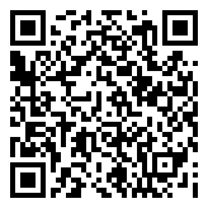 移动端二维码 - 【姬存希】蜗牛四件套，清洁、补水、滋养、锁水，周全养肤 - 鸡西生活社区 - 鸡西28生活网 jixi.28life.net