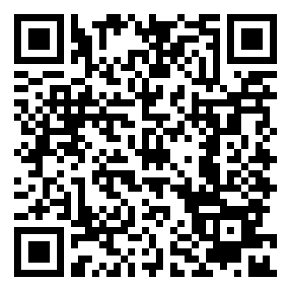 移动端二维码 - 【生活小常识】吃黄瓜的好处 - 鸡西生活社区 - 鸡西28生活网 jixi.28life.net
