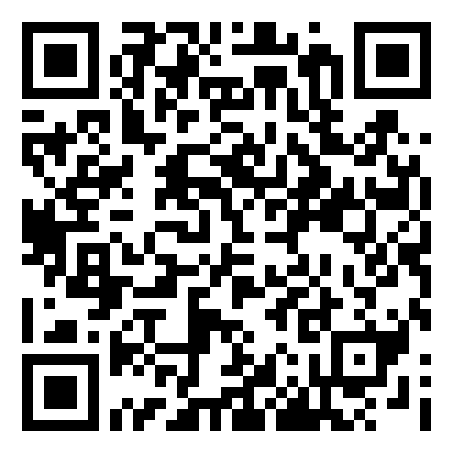 移动端二维码 - 【姬存希】自然臻萃 奢华养美 - 鸡西生活社区 - 鸡西28生活网 jixi.28life.net