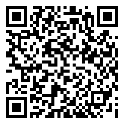 移动端二维码 - 【姬存希】洗护套装，用一次，爱一生 - 鸡西生活社区 - 鸡西28生活网 jixi.28life.net