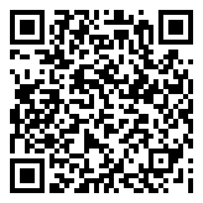 移动端二维码 - 【姬存希】Géhos 美肌四件套，滋养补水+修复锁水 - 鸡西生活社区 - 鸡西28生活网 jixi.28life.net