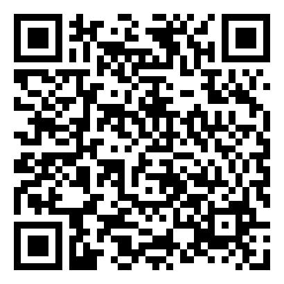 移动端二维码 - 【姬存希】香氛沐浴液，每天沐浴好时光，四季通用款，有你就足够 - 鸡西生活社区 - 鸡西28生活网 jixi.28life.net