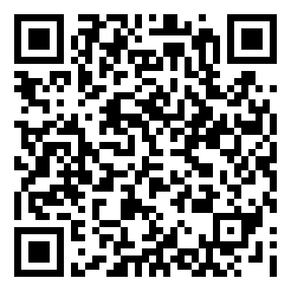 移动端二维码 - 【姬存希】旅行神器，五一爆款好物分享让你畅享小长假 - 鸡西生活社区 - 鸡西28生活网 jixi.28life.net