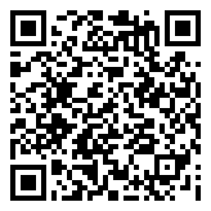 移动端二维码 - 5月9日【母亲节】  别忘了给妈妈准备礼物 - 鸡西生活社区 - 鸡西28生活网 jixi.28life.net