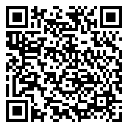移动端二维码 - 【姬存希】套餐推荐： 清洁+补水+彩妆+卸妆 六款产品 vip价格685 - 鸡西生活社区 - 鸡西28生活网 jixi.28life.net