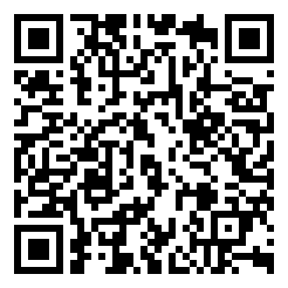移动端二维码 - 【姬存希】套餐推荐： 清洁+洗护+防晒+晒后修复 六款产品 vip价格625 - 鸡西生活社区 - 鸡西28生活网 jixi.28life.net