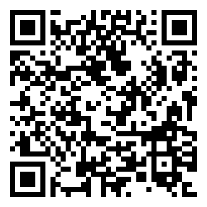 移动端二维码 - 【姬存希】九件套，特价促销，欢迎新客户试用，老客户优惠购，原价138元，今天只要30元 - 鸡西生活社区 - 鸡西28生活网 jixi.28life.net