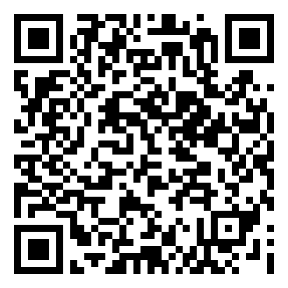 移动端二维码 - 【姬存希】春季美肤套餐一 六样产品，现团购VIP价，包邮到家 - 鸡西生活社区 - 鸡西28生活网 jixi.28life.net