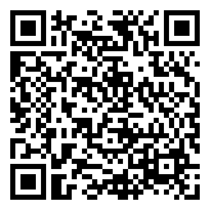 移动端二维码 - 【姬存希】护肤常识小贴士 - 鸡西生活社区 - 鸡西28生活网 jixi.28life.net