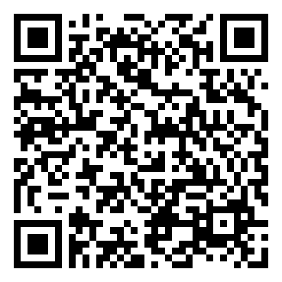 移动端二维码 - 使用C#.Net创建Windows服务的方法 - 鸡西生活社区 - 鸡西28生活网 jixi.28life.net