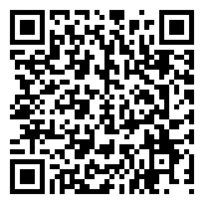 移动端二维码 - 【广西三象建筑安装工程有限公司】广西桂林市灵川县法院项目 - 鸡西生活社区 - 鸡西28生活网 jixi.28life.net