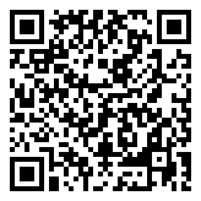 移动端二维码 - 【广西三象建筑安装工程有限公司】广西桂林市龙县胜酒店项目 - 鸡西生活社区 - 鸡西28生活网 jixi.28life.net