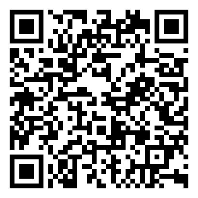 移动端二维码 - 【广西三象建筑安装工程有限公司】万象新城项目 - 鸡西生活社区 - 鸡西28生活网 jixi.28life.net