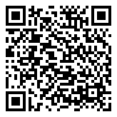 移动端二维码 - 【广西三象建筑安装工程有限公司】绿地衫和田叠墅项目 - 鸡西生活社区 - 鸡西28生活网 jixi.28life.net