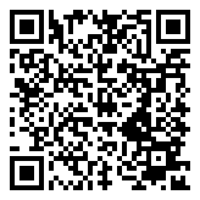 移动端二维码 - 【桂林三象建筑材料有限公司】外墙软瓷（仿古砖） - 鸡西生活社区 - 鸡西28生活网 jixi.28life.net