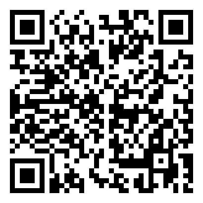 移动端二维码 - 【广西三象建筑安装工程有限公司】外墙涂料工程 - 鸡西生活社区 - 鸡西28生活网 jixi.28life.net