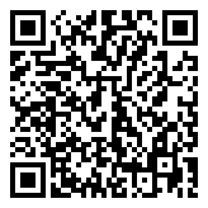 移动端二维码 - 【桂林三象建筑材料有限公司】铝单板外装工程 - 鸡西生活社区 - 鸡西28生活网 jixi.28life.net