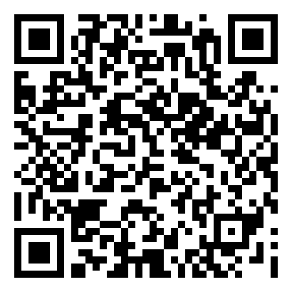 移动端二维码 - 【桂林三象建筑材料有限公司】EPS装饰构件生产中 - 鸡西生活社区 - 鸡西28生活网 jixi.28life.net