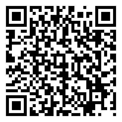 移动端二维码 - 【大厂仿真皮沙发】实木框架，高回弹海绵45密度。全新包装，质量非常好，3.6米右贵妃 - 鸡西生活社区 - 鸡西28生活网 jixi.28life.net