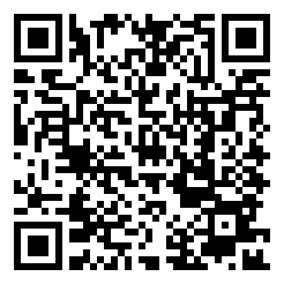 移动端二维码 - 【桂林三鑫新型材料】PVC管材专用复合钙 超细改性碳酸钙 - 鸡西生活社区 - 鸡西28生活网 jixi.28life.net