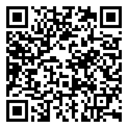 移动端二维码 - 【桂林三鑫新型材料】电线电缆专用复合钙 超细改性碳酸钙 - 鸡西生活社区 - 鸡西28生活网 jixi.28life.net