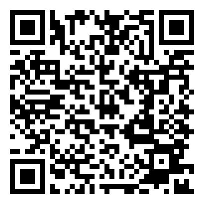 移动端二维码 - 【桂林三鑫新型材料】人造石人造大理石专用碳酸钙 - 鸡西生活社区 - 鸡西28生活网 jixi.28life.net