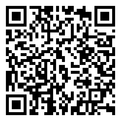 移动端二维码 - 【桂林三鑫新型材料】油漆涂料专用碳酸钙 - 鸡西生活社区 - 鸡西28生活网 jixi.28life.net