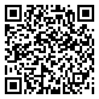 移动端二维码 - 【桂林三鑫新型材料】400目重质碳酸钙 方解石粉重钙粉 - 鸡西生活社区 - 鸡西28生活网 jixi.28life.net