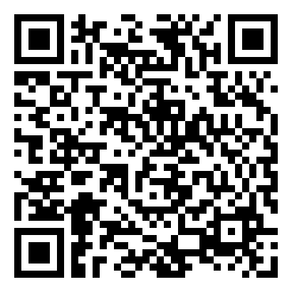 移动端二维码 - 【桂林三鑫新型材料】600目重质碳酸钙 方解石粉重钙粉 - 鸡西生活社区 - 鸡西28生活网 jixi.28life.net