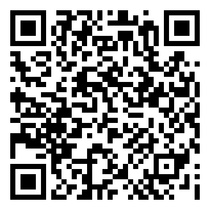 移动端二维码 - 【桂林三鑫新型材料】800目活性碳酸钙 活性重质碳酸钙 改性碳酸钙 - 鸡西生活社区 - 鸡西28生活网 jixi.28life.net