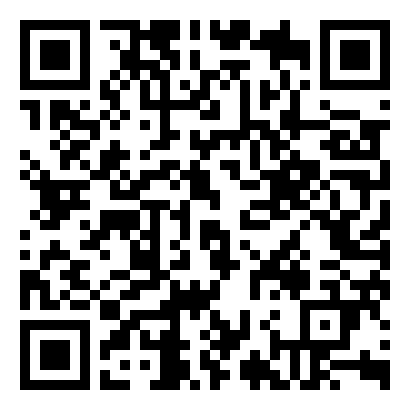 移动端二维码 - 【桂林三鑫新型材料】1250目活性碳酸钙 改性钙碳酸钙 改性重质碳酸钙 - 鸡西生活社区 - 鸡西28生活网 jixi.28life.net