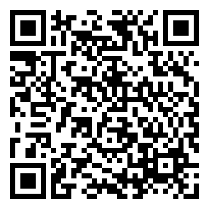 移动端二维码 - 【招聘】月嫂，上海徐汇区 - 鸡西生活社区 - 鸡西28生活网 jixi.28life.net