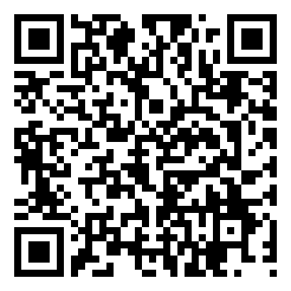 移动端二维码 - 上海青浦区招仓管 - 鸡西生活社区 - 鸡西28生活网 jixi.28life.net
