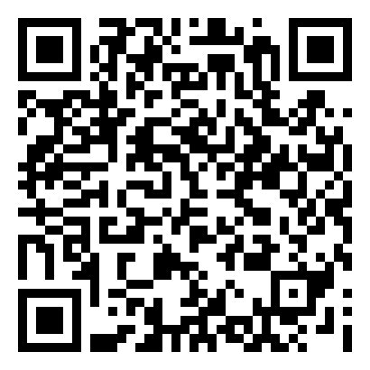 移动端二维码 - 上海：招保安 - 鸡西生活社区 - 鸡西28生活网 jixi.28life.net