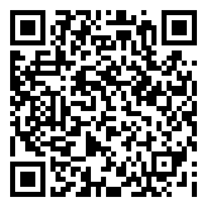 移动端二维码 - 上海普陀，招聘：全能阿姨，工资待遇 9000-10000，做六休一 - 鸡西生活社区 - 鸡西28生活网 jixi.28life.net
