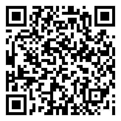 移动端二维码 - 【招聘】住家育儿嫂，上户日期：4月4日，工作地址：上海 黄浦区 - 鸡西生活社区 - 鸡西28生活网 jixi.28life.net