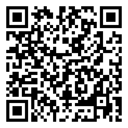 移动端二维码 - 招出纳8000元/月，无证可以，要有相关经验，上海五险一金，包住，包工作餐，做六休一。 - 鸡西生活社区 - 鸡西28生活网 jixi.28life.net