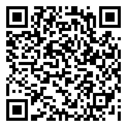 移动端二维码 - 移动端调试工具【雷电模拟器】 - 鸡西生活社区 - 鸡西28生活网 jixi.28life.net
