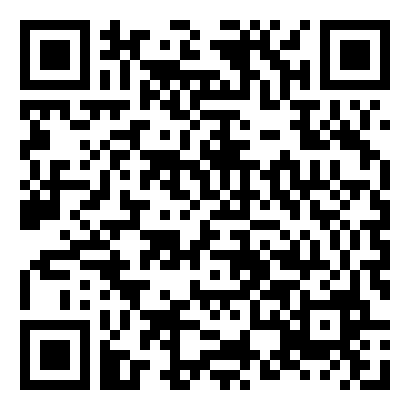 移动端二维码 - 中国石化广西易捷出口商品招商公告 - 鸡西生活社区 - 鸡西28生活网 jixi.28life.net