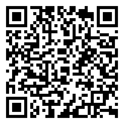 移动端二维码 - 【广西桂林华晟石材有限公司】www.shicai08.com 广西黑白根 现货 - 鸡西生活社区 - 鸡西28生活网 jixi.28life.net