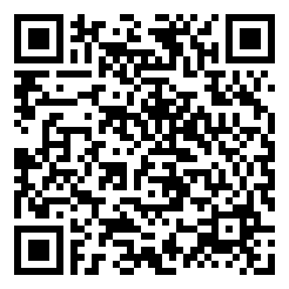 移动端二维码 - 【贵州中汇联瑞科技有限公司】 专业做班班通、校园广播、校园监控、校园门禁道闸、学校大礼堂等 - 鸡西生活社区 - 鸡西28生活网 jixi.28life.net