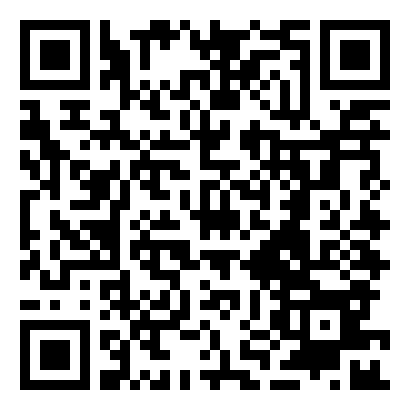 移动端二维码 - 对近十年后端架构发展的思考 - 鸡西生活社区 - 鸡西28生活网 jixi.28life.net